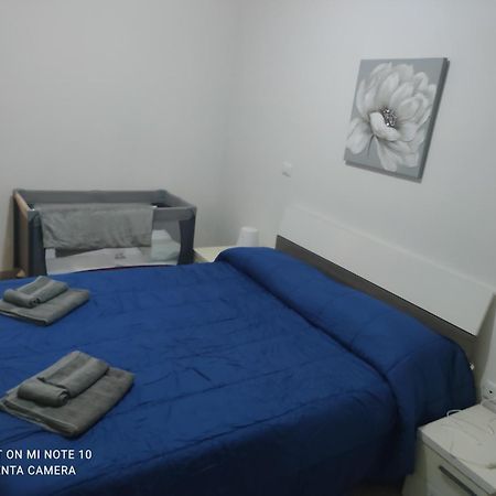 Genysweethome Solferino Kültér fotó