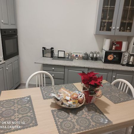 Genysweethome Solferino Kültér fotó