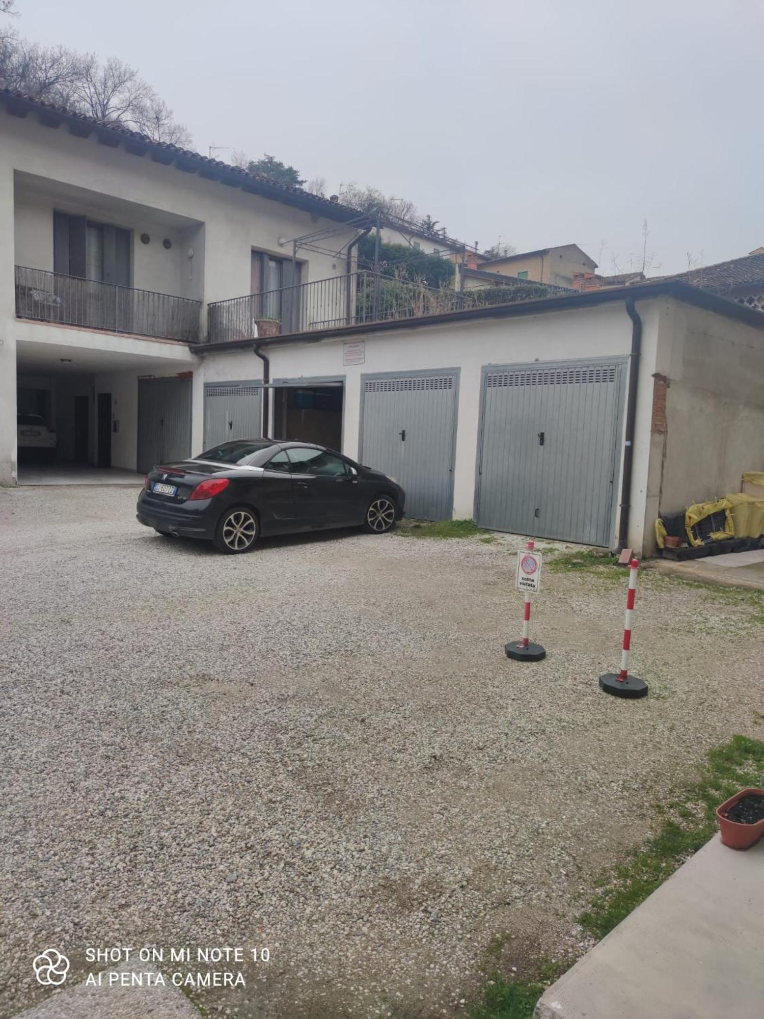 Genysweethome Solferino Kültér fotó